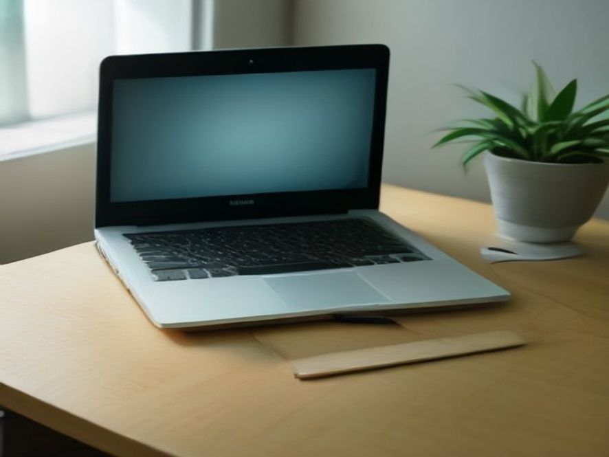 Off Page SEO: 2026 Techniques That Build Authority