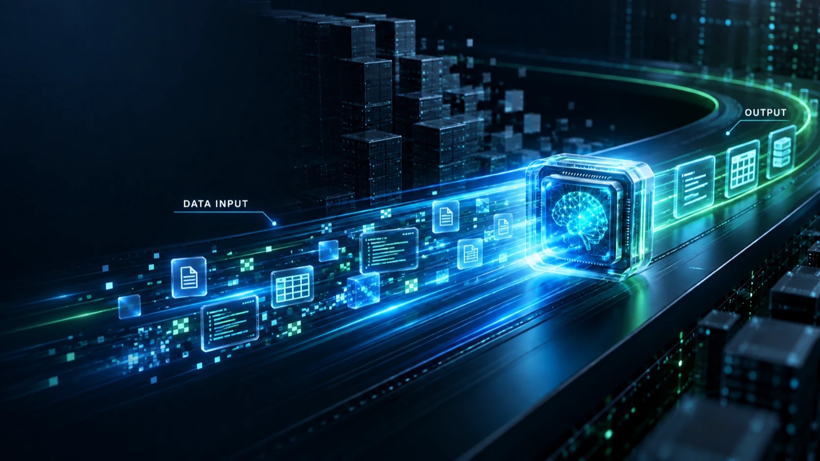 TypeSafe AI's Jev: what a System One model is, what it costs, and where we're testing it
